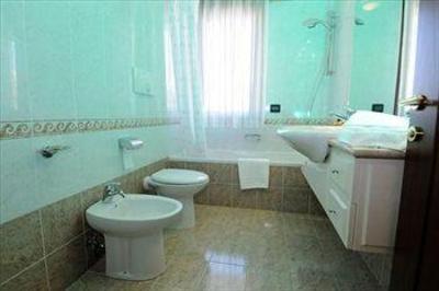 фото отеля Altea Suites