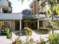 Altea Suites