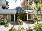 фото отеля Altea Suites