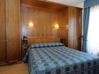 фото отеля Altea Suites