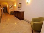 фото отеля Altea Suites