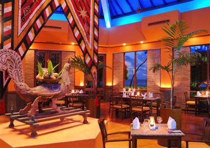 фото отеля Royal Palms Beach Hotel