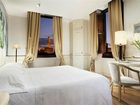 фото отеля Grand Hotel Cavour