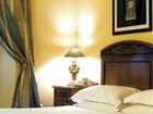 фото отеля Grand Hotel Cavour