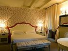 фото отеля Grand Hotel Cavour