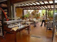 Albergo del Chianti
