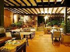 фото отеля Albergo del Chianti