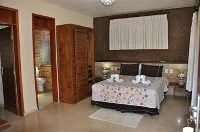 фото отеля Itaca Hotel