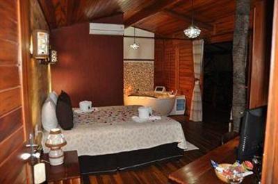 фото отеля Itaca Hotel