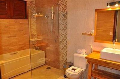 фото отеля Itaca Hotel