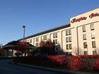 фото отеля Hampton Inn Middletown (New York)