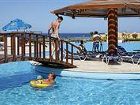 фото отеля Three Corners Fayrouz Plaza Beach Resort