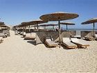 фото отеля Three Corners Fayrouz Plaza Beach Resort