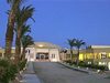 Отзывы об отеле Three Corners Fayrouz Plaza Beach Resort