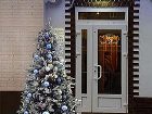 фото отеля Kreshchatyk Guesthouse