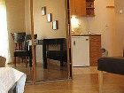 фото отеля Kreshchatyk Guesthouse