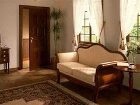 фото отеля Kreshchatyk Guesthouse