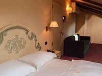 Relais Ducale Spa & Pool