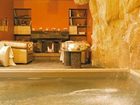 фото отеля Relais Ducale Spa & Pool