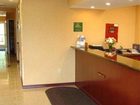 фото отеля BEST WESTERN Summer Crest