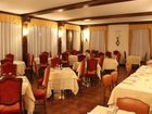 фото отеля Capannina Hotel