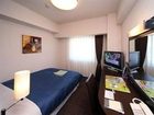 фото отеля Hotel Route-Inn Utsunomiya