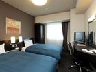 фото отеля Hotel Route-Inn Utsunomiya