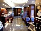 фото отеля Hotel Route-Inn Utsunomiya