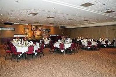 фото отеля Universel Hotel Riviere Du Loup