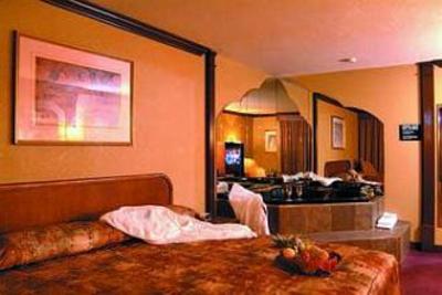 фото отеля Universel Hotel Riviere Du Loup