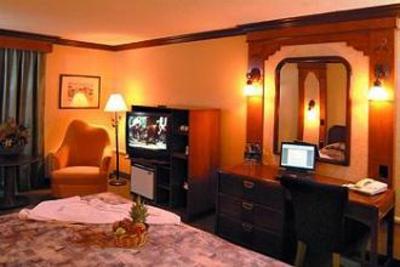 фото отеля Universel Hotel Riviere Du Loup