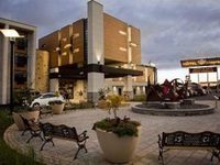 Universel Hotel Riviere Du Loup