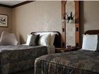 фото отеля Universel Hotel Riviere Du Loup