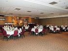 фото отеля Universel Hotel Riviere Du Loup