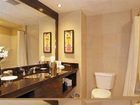 фото отеля Universel Hotel Riviere Du Loup