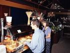 фото отеля Universel Hotel Riviere Du Loup
