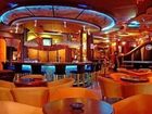 фото отеля Universel Hotel Riviere Du Loup