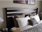 фото отеля Universel Hotel Riviere Du Loup