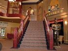 фото отеля Universel Hotel Riviere Du Loup