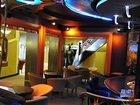 фото отеля Universel Hotel Riviere Du Loup