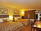 фото отеля Universel Hotel Riviere Du Loup