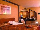 фото отеля Universel Hotel Riviere Du Loup