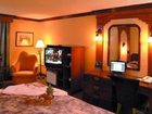 фото отеля Universel Hotel Riviere Du Loup