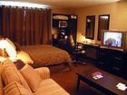 фото отеля Universel Hotel Riviere Du Loup