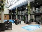 фото отеля Universel Hotel Riviere Du Loup