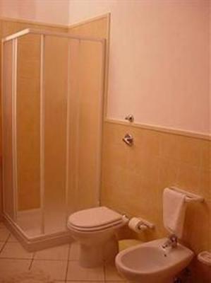 фото отеля A Giummara