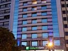 фото отеля Holiday Inn Express Puerto Madero