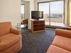 фото отеля Holiday Inn Express Puerto Madero