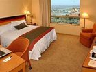 фото отеля Holiday Inn Express Puerto Madero