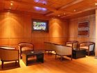 фото отеля Holiday Inn Express Puerto Madero